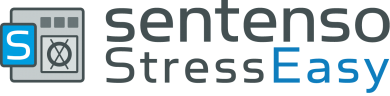 StressEasy 